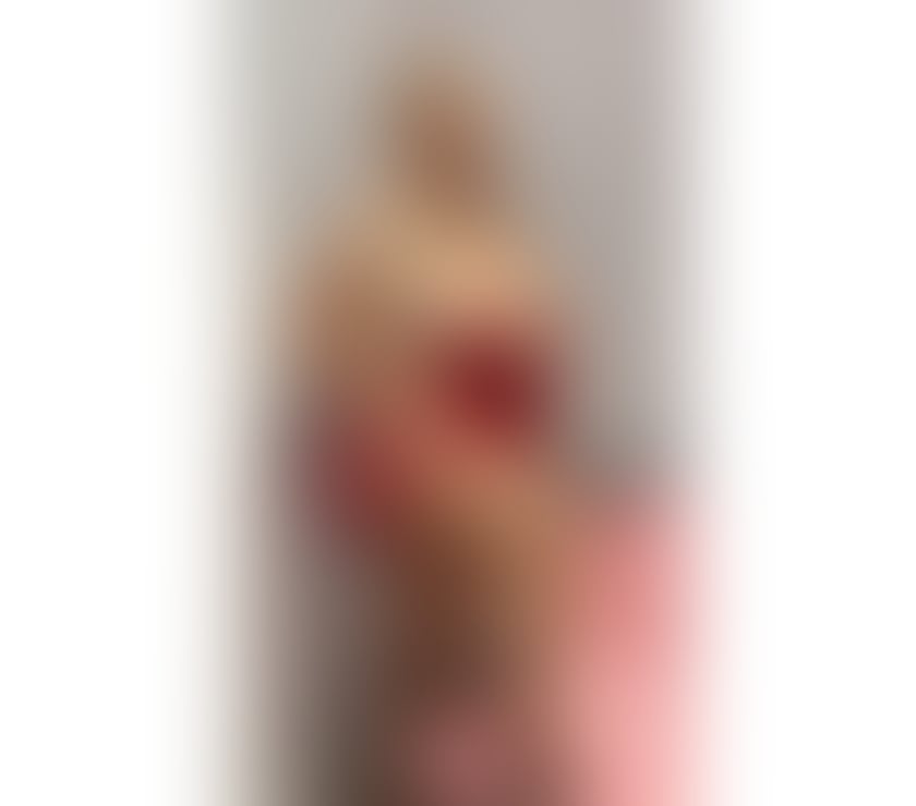 Escorts Slough Slough Town Centre - Slough - Photos for 💎Beautiful Bella💎 HUGE BOOBS IN YOUR FACE😍🍉