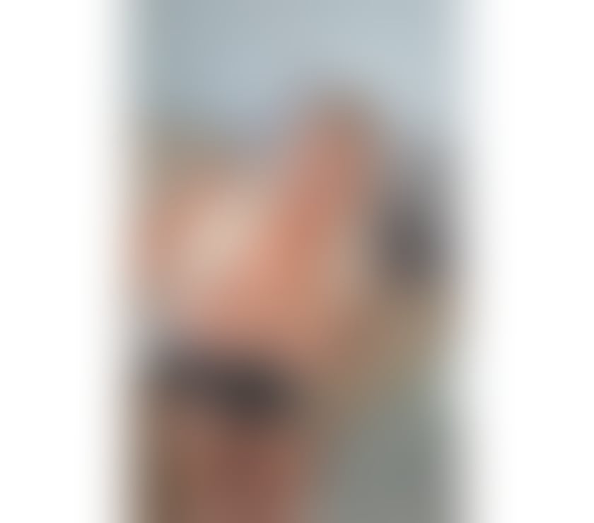 Escorts Slough Slough Town Centre - Slough - Photos for 💎Beautiful Bella💎 HUGE BOOBS IN YOUR FACE😍🍉