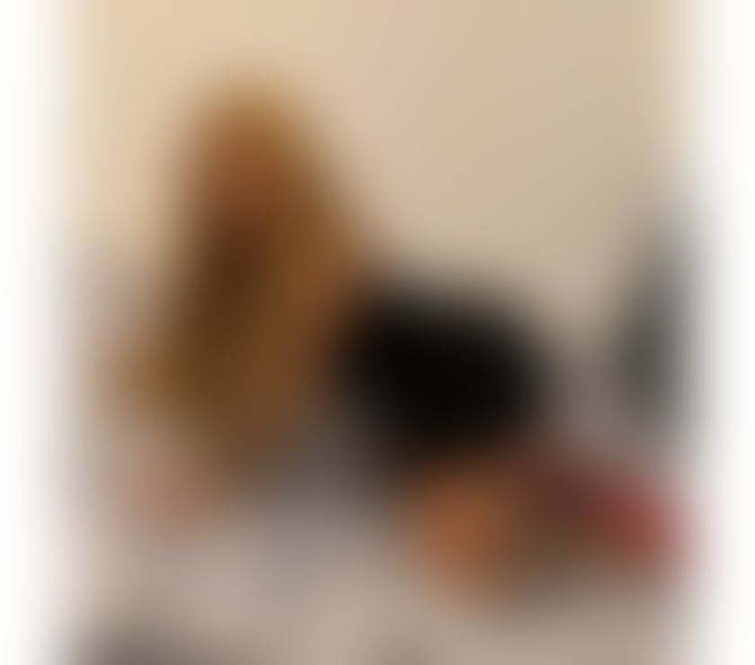 Escorts Surrey Spelthorne - Photos for 💎Beautiful Bella💎 HUGE BOOBS IN YOUR FACE😍🍉