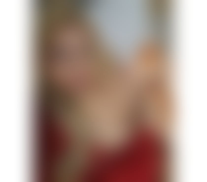 Escorts Surrey Spelthorne - Photos for 💎Beautiful Bella💎 HUGE BOOBS IN YOUR FACE😍🍉
