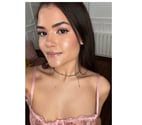 York City Centre - York — Stunning 20yo Brunette –GFE & Sweet