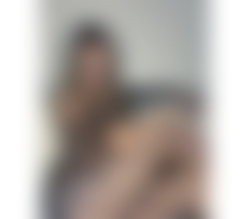 Escorts Greater Manchester Trafford - Photos for New in town 💕Sandra💕No Rush 🥂Party