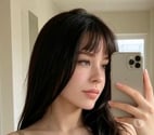 Acton - West London — Massage by Suzi 8 years experience Poland