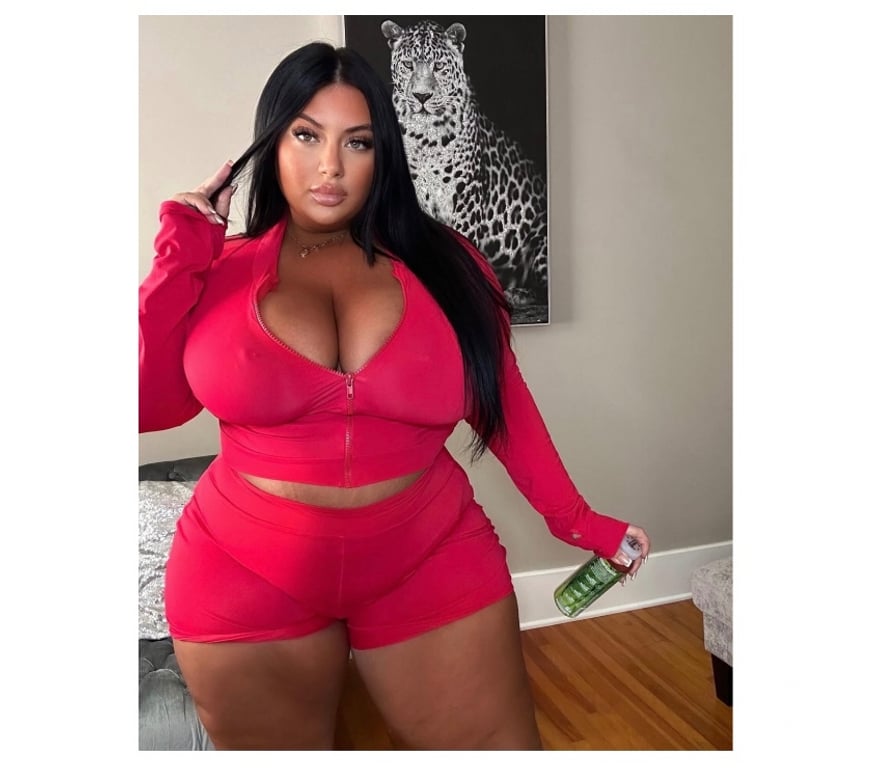 Escorts West Midlands Walsall - Photos for BIG ASS&BBW m party girls new i Sara
