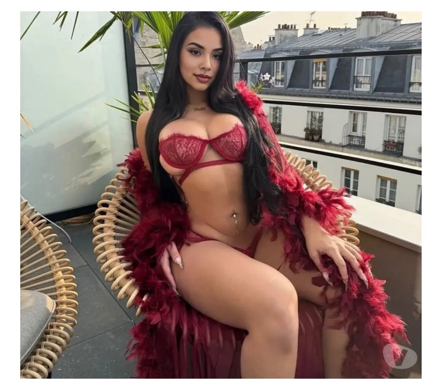 Escorts South East London Camberwell - South East London - Photos for ✨STUNNING BRUNETTE🌹NO RUSH🩷 AVAILABLE NOW✨