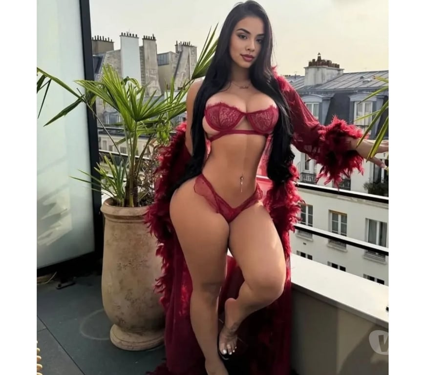 Escorts South East London Camberwell - South East London - Photos for ✨STUNNING BRUNETTE🌹NO RUSH🩷 AVAILABLE NOW✨