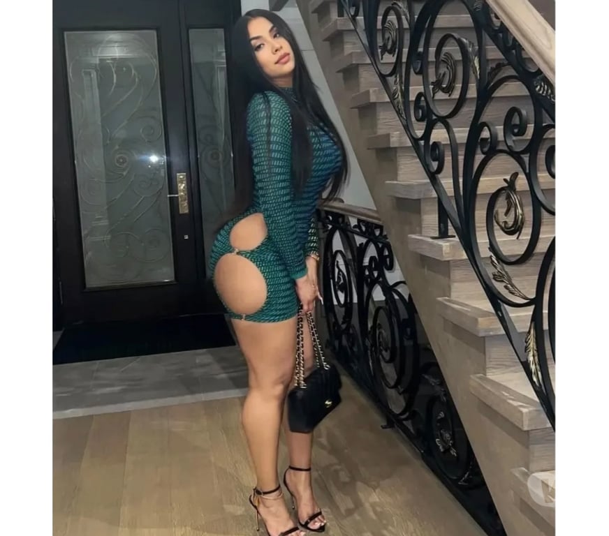 Escorts South East London Camberwell - South East London - Photos for ✨STUNNING BRUNETTE🌹NO RUSH🩷 AVAILABLE NOW✨