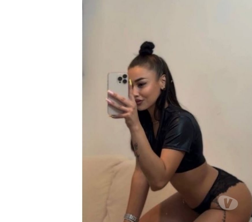 Escorts Warrington Warrington Town Centre - Warrington - Photos for Francyy NEW IN AREA ONLY OUTCALL 🔥Party hot girl