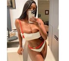 Plymouth City Centre - Plymouth — 🌹 STEPHANIE 🌹 NEW ARRIVAL 🌹 AVAILABLE 24 7