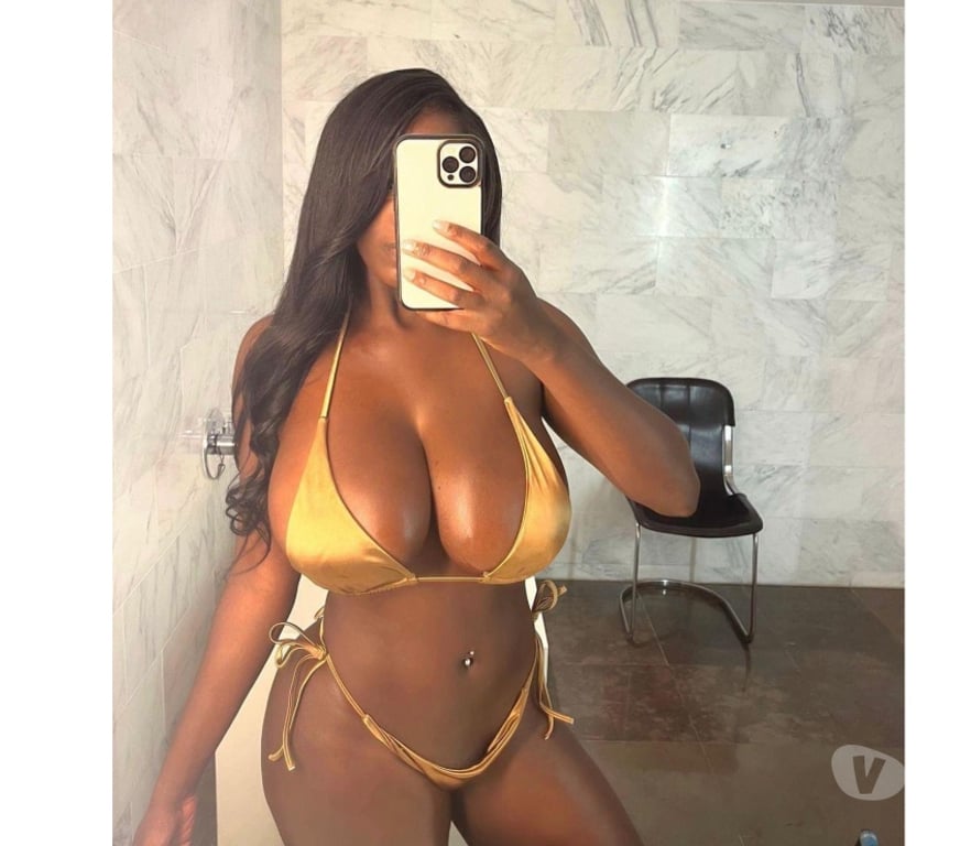 Escorts Devon Plymouth - Photos for 🌹 STEPHANIE 🌹 NEW ARRIVAL 🌹 AVAILABLE 24 7