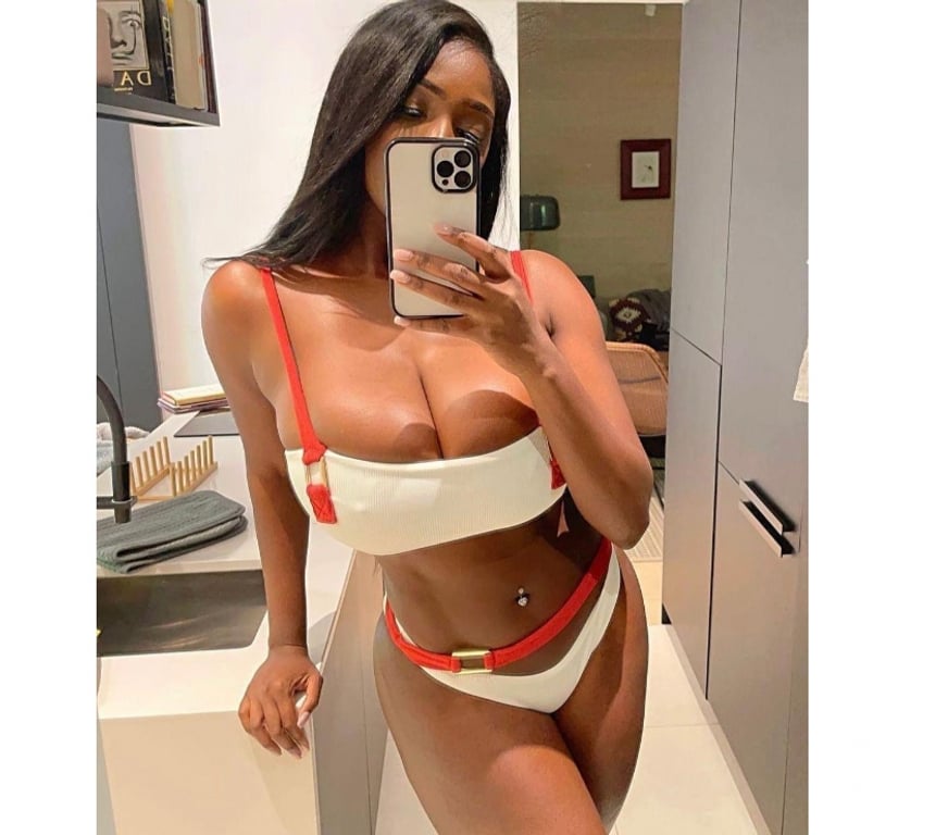Escorts Devon Plymouth - Photos for 🌹 STEPHANIE 🌹 NEW ARRIVAL 🌹 AVAILABLE 24 7