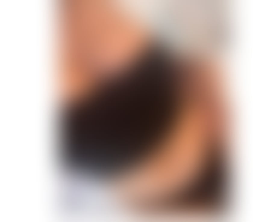 Escorts West Yorkshire Leeds - Photos for 🍑🍌NEW HOT GIRL🍑 BEST GFE brunette NO RUSH TIME🍑