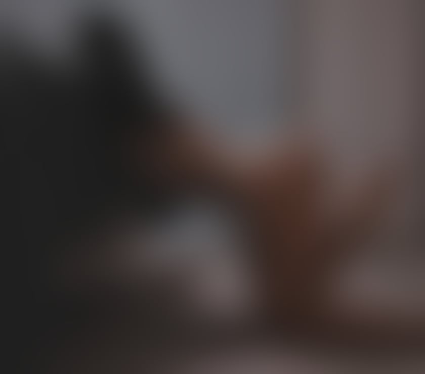 Escorts West Yorkshire Leeds - Photos for 🍑🍌NEW HOT GIRL🍑 BEST GFE brunette NO RUSH TIME🍑