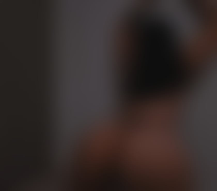 Leeds City Centre - Leeds — 🍑🍌NEW HOT GIRL🍑 BEST GFE brunette NO RUSH TIME🍑