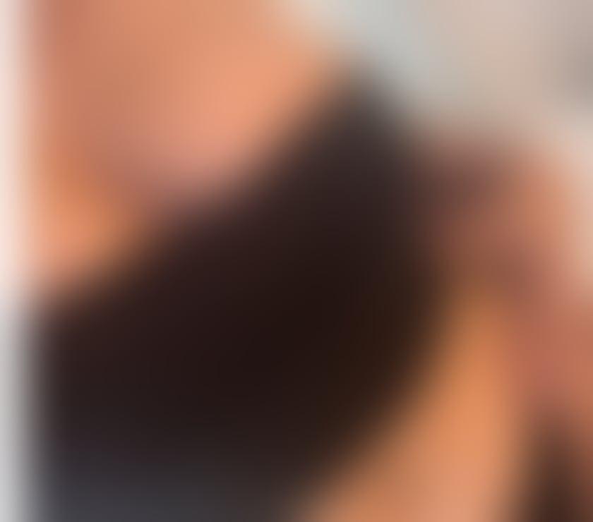 Leeds City Centre - Leeds โ ๐๐NEW HOT GIRL๐ BEST GFE brunette NO RUSH TIME๐