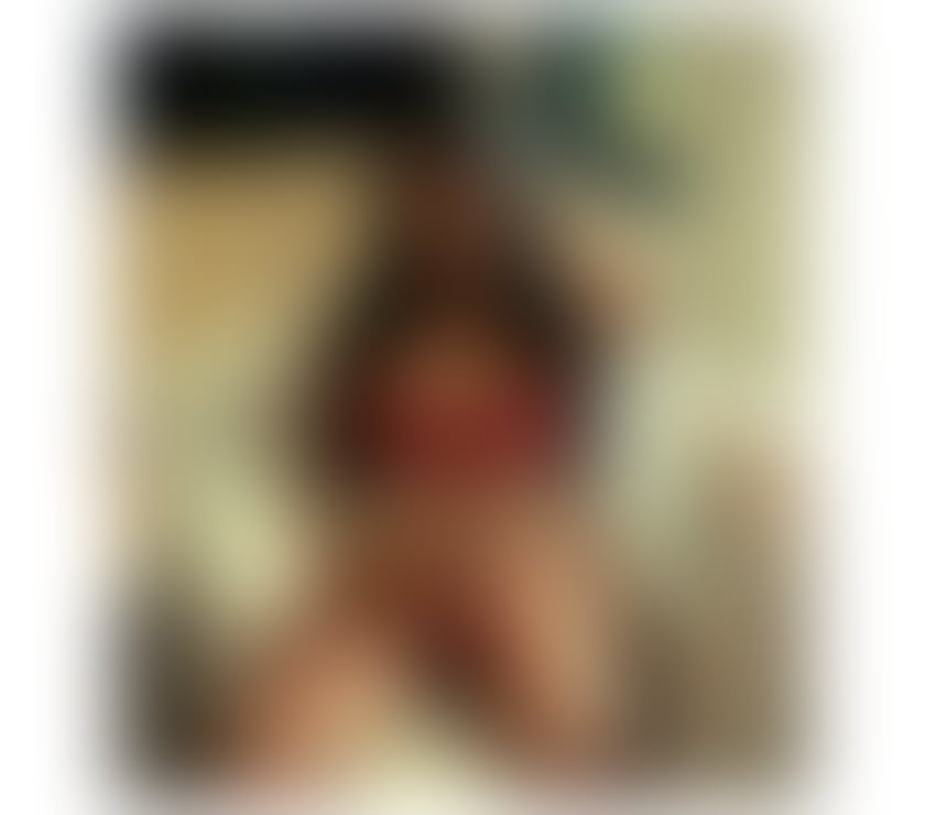 Escorts South East London Camberwell - South East London - Photos for 🔥 HOTTEST BABE 💎 GREAT VIBES 🌸 CALL ME