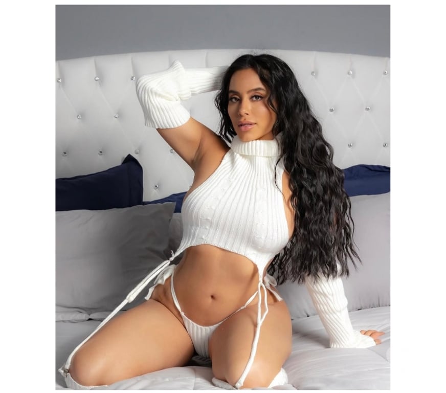 Escorts South East London Camberwell - South East London - Photos for 🔥 HOTTEST BABE 💎 GREAT VIBES 🌸 CALL ME