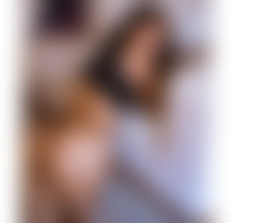 Escorts Central London Kensington and Chelsea - Photos for PETITE VIP Girl💋LIZ LIMITED TIME Latina VIP SERVICES