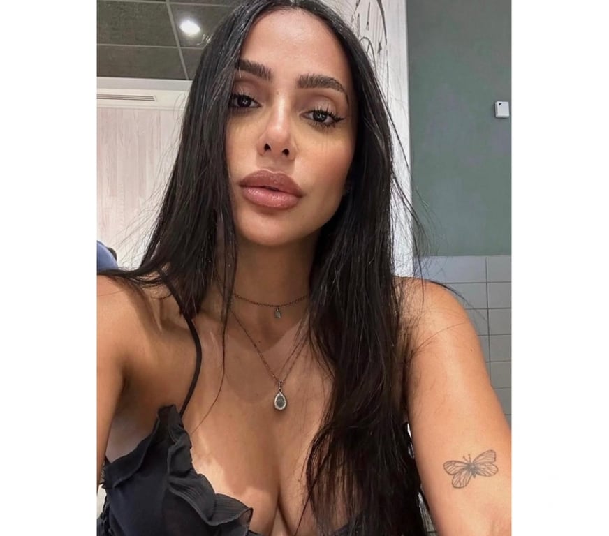 Escorts Central London Kensington and Chelsea - Photos for PETITE VIP Girl💋LIZ LIMITED TIME Latina VIP SERVICES