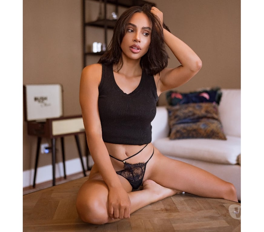 Escorts Central London Kensington and Chelsea - Photos for PETITE VIP Girl💋LIZ LIMITED TIME Latina VIP SERVICES