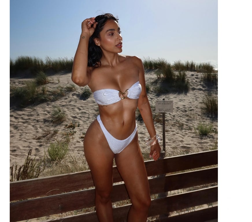Escorts Central London Kensington and Chelsea - Photos for PETITE VIP Girl💋LIZ LIMITED TIME Latina VIP SERVICES
