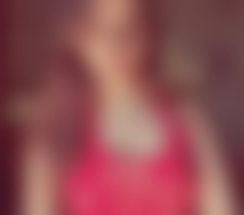Escorts North West London Wembley Park - North West London - Photos for Vibrant and Articulate Indian Companion in the area.