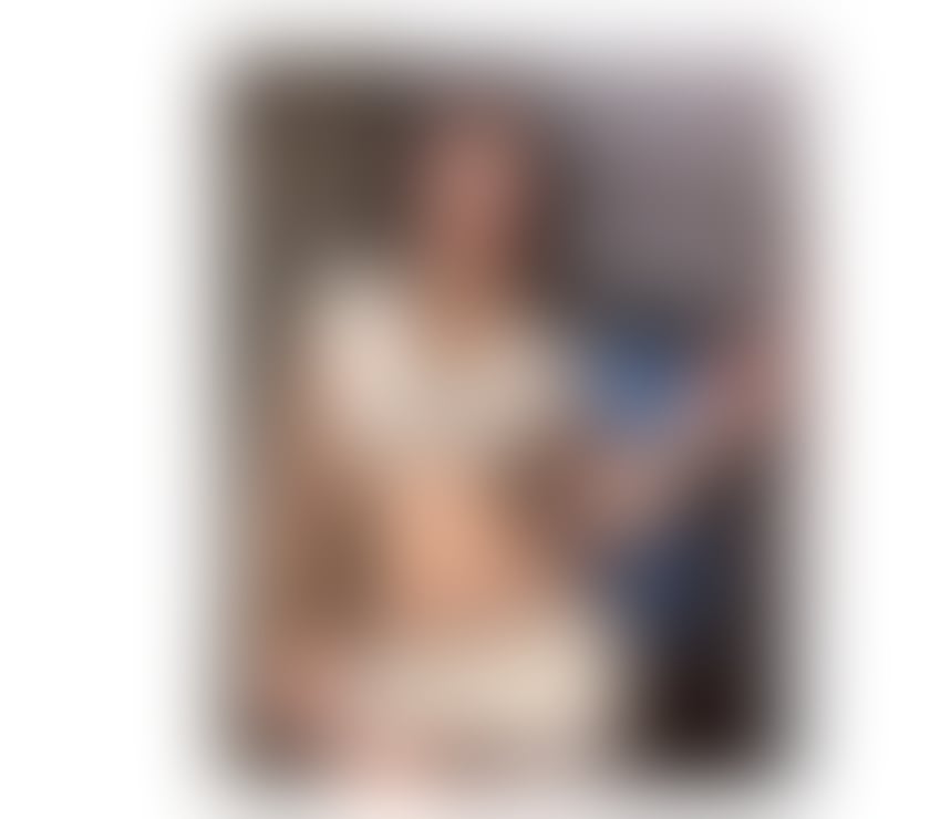 Escorts Reading Reading Town Centre - Reading - Photos for GABY 🔥PARTY GIRL 🎉