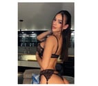 Reading Town Centre - Reading — GABY 🔥PARTY GIRL 🎉