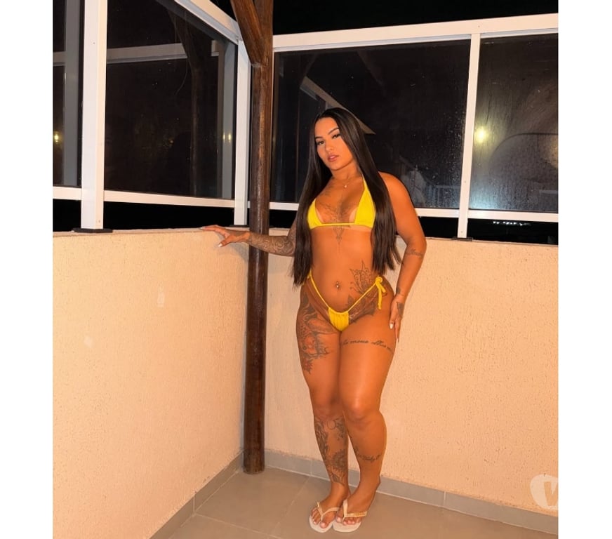 Escorts South East London Camberwell - South East London - Photos for 💖 SWEET GFE 🎀 WARM SMILE ✨ BOOK TODAY