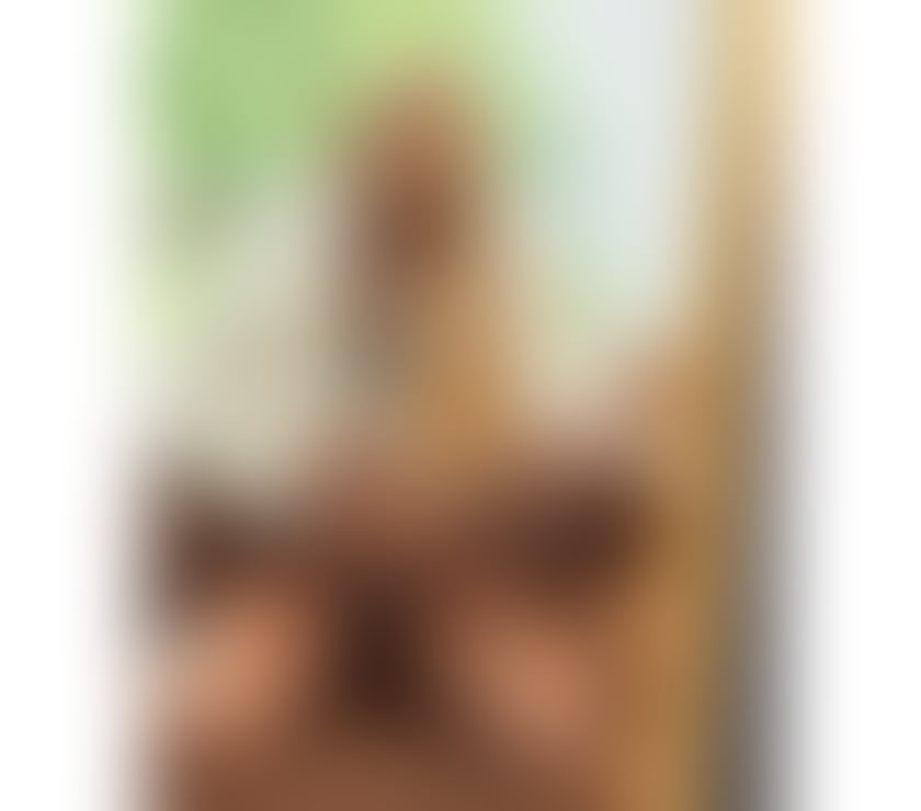 Escorts Glasgow Glasgow City Centre - Glasgow - Photos for ️‍🔥 KIRIA GFE F BRAZIL, I love long sessions. xx