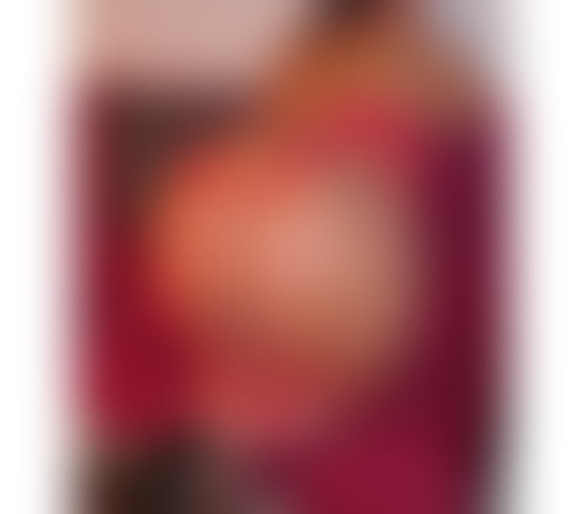 Escorts North London Enfield - Photos for 😈 BBW KRISTEN ❤️ IN YOUR AREA 😈