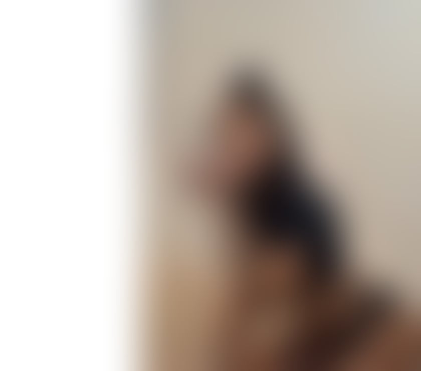 Escorts Tyne and Wear Sunderland - Photos for ONLY OUTCALL 🔥Fŕancesca🖤Outcalls!NEW IN CITY🖤