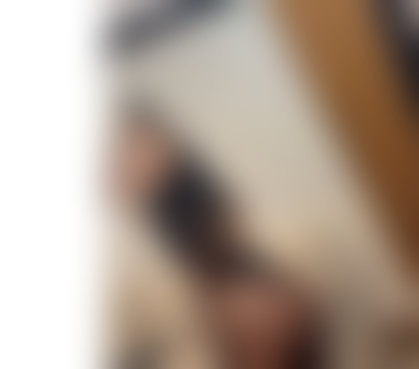 Escorts Tyne and Wear Sunderland - Photos for ONLY OUTCALL 🔥Fŕancesca🖤Outcalls!NEW IN CITY🖤