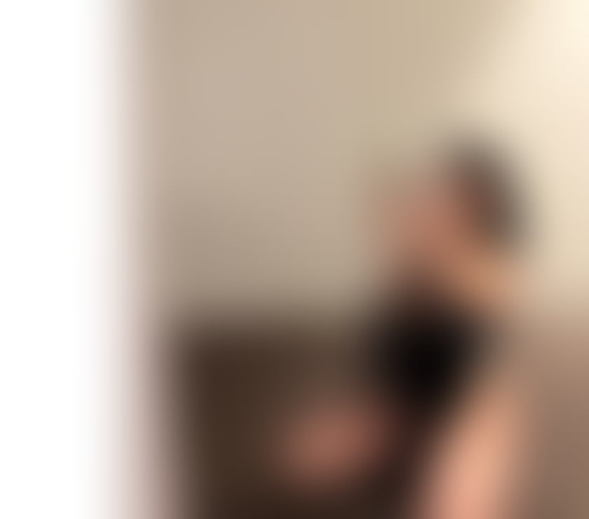 Sunderland City Centre - Sunderland — ONLY OUTCALL 🔥Fŕancesca🖤Outcalls!NEW IN CITY🖤