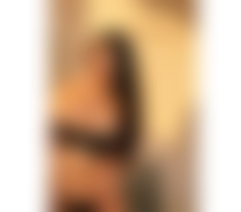 Escorts County Durham Darlington - Photos for ❤️PRETTY GIRL LANA❤️❗️READY TO SERVE ‼️
