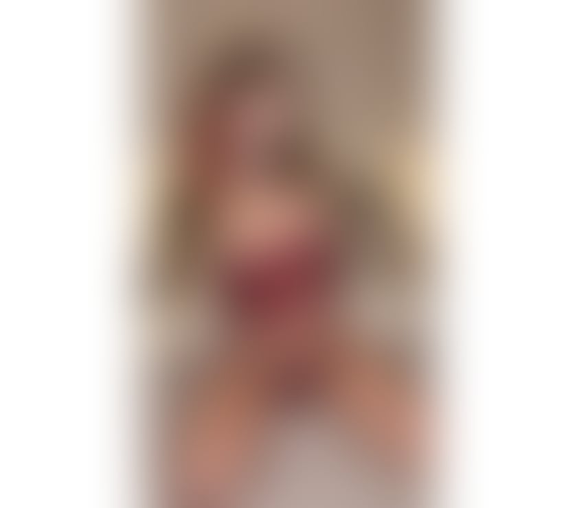 Escorts Somerset North Somerset - Photos for OLÍVIA🐱🔥YOUR NAUGHTY GIRL NEXT DOOR🌶️🔥💦