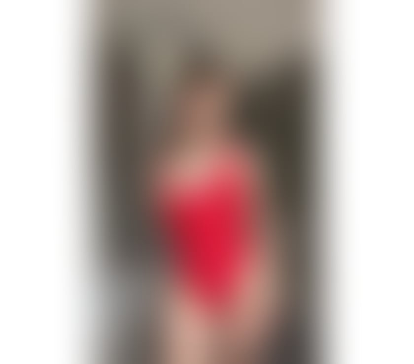 Escorts Somerset North Somerset - Photos for OLÍVIA🐱🔥YOUR NAUGHTY GIRL NEXT DOOR🌶️🔥💦