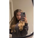 Weston - North Somerset — OLÍVIA🐱🔥YOUR NAUGHTY GIRL NEXT DOOR🌶️🔥💦