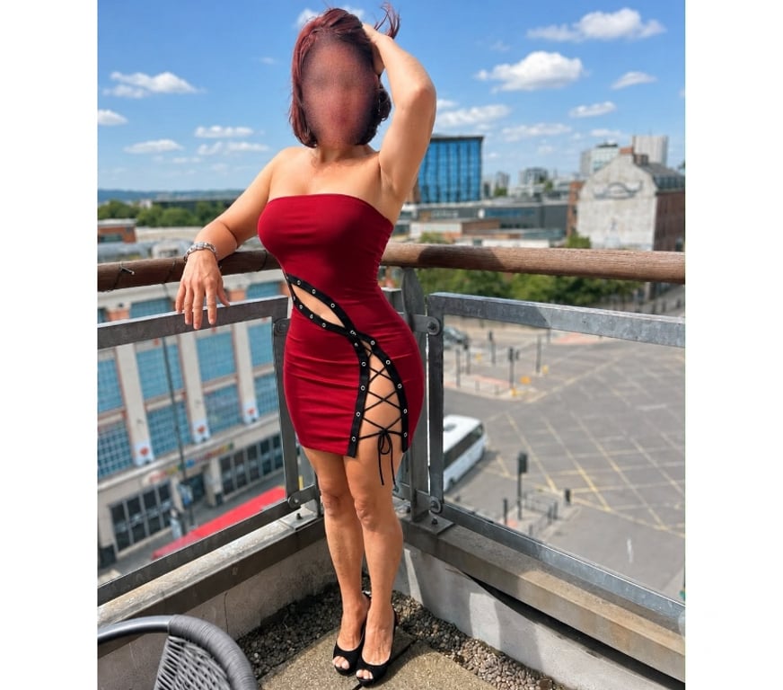 Escorts West Midlands Coventry - Photos for ❤️‍🔥💝HOT SEXY SENSUAL VICTORIA❤️‍🔥💝