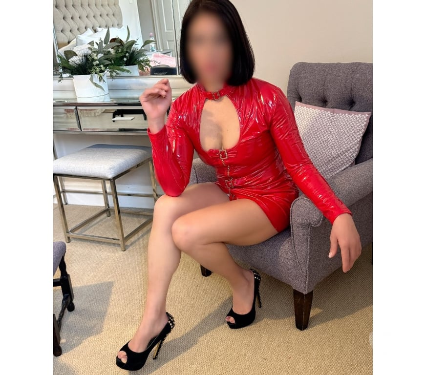 Escorts West Midlands Coventry - Photos for ❤️‍🔥💝HOT SEXY SENSUAL VICTORIA❤️‍🔥💝