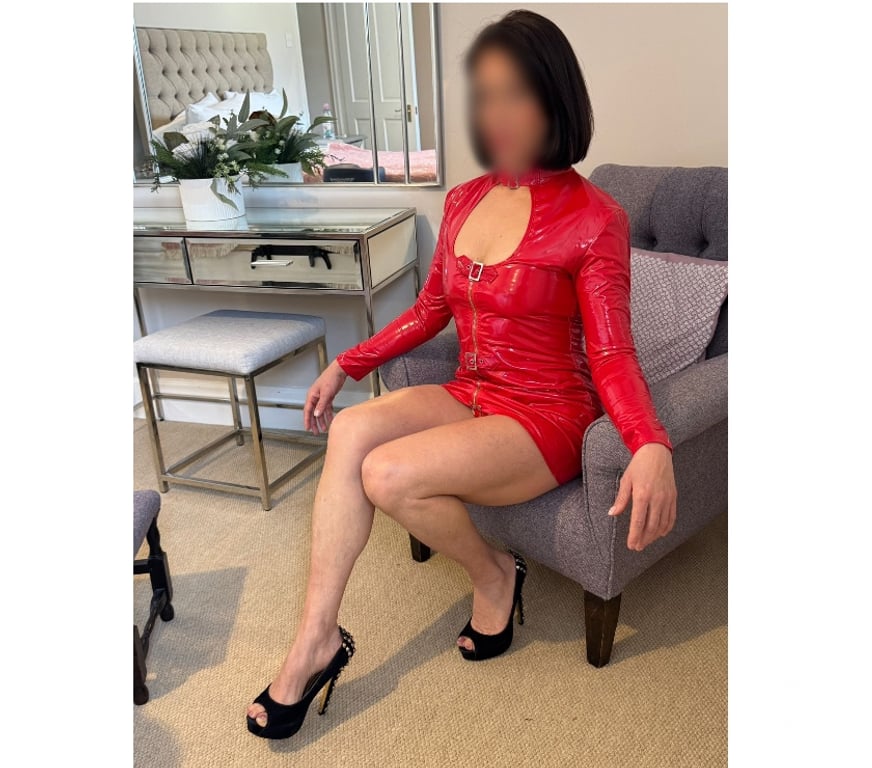 Escorts West Midlands Coventry - Photos for ❤️‍🔥💝HOT SEXY SENSUAL VICTORIA❤️‍🔥💝