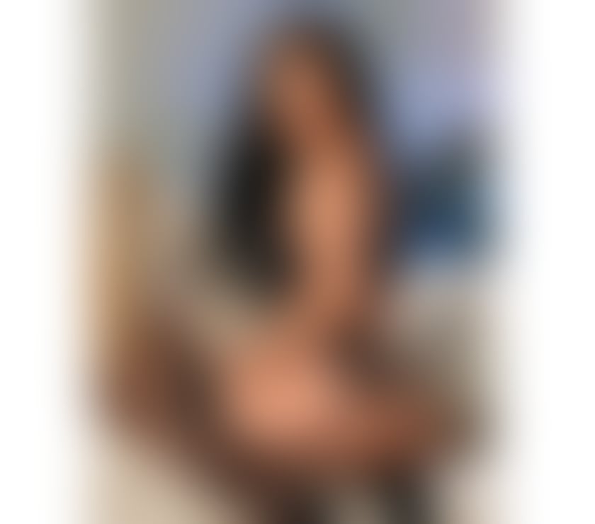 Escorts Tyne and Wear Newcastle upon Tyne - Photos for 🩷Aryana🩷NEW IN TOWN❤️PARTY GIRL ❤