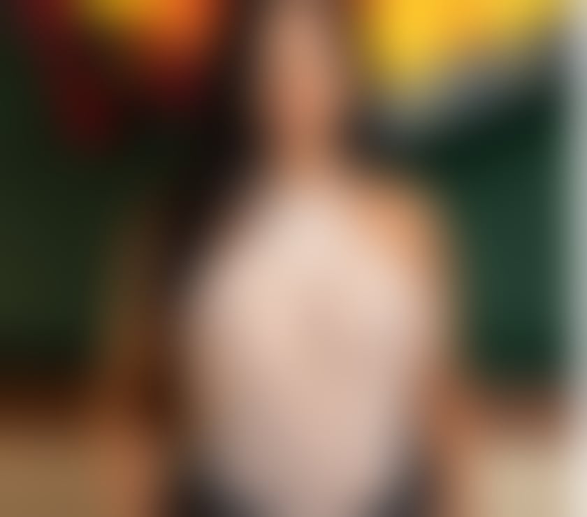 Escorts Gloucestershire Cheltenham - Photos for JENNIFER TAVARES✨ BRAZILIAN 100% REAL✨❤️‍🔥