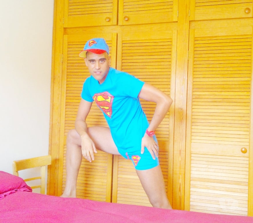  Gay massage West Yorkshire Leeds - Photos for ⭐ Try Me For A Good Time ⭐