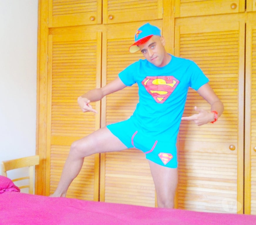  Gay massage West Yorkshire Leeds - Photos for ⭐ Try Me For A Good Time ⭐
