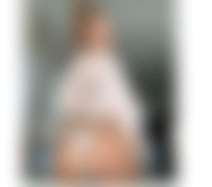 Escorts Devon Exeter - Photos for Viktoria ❤️ Party Girl 😘 Genuine Pics