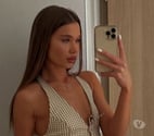 Exeter City Centre - Exeter — Viktoria ❤️ Party Girl 😘 Genuine Pics