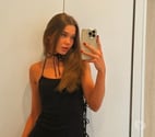 Exeter City Centre - Exeter — Viktoria ❤️ Party Girl 😘 Genuine Pics