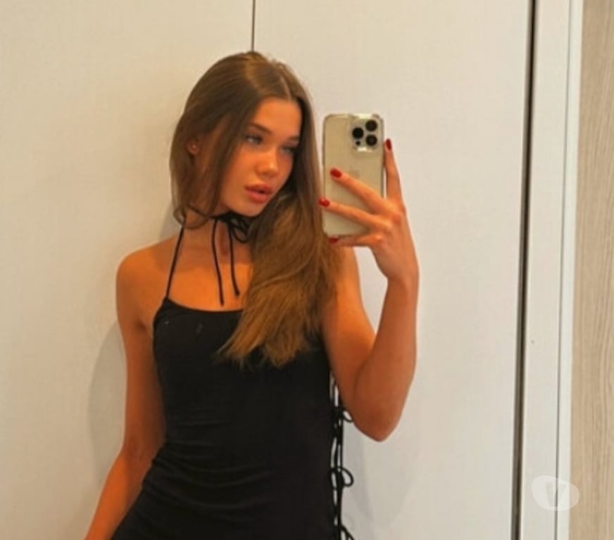 Escorts Devon Exeter - Photos for Viktoria ❤️ Party Girl 😘 Genuine Pics