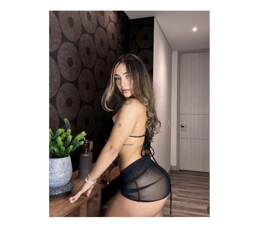 Escorts South West London Streatham - South West London - Photos for SEDUCTIVE LATINA GIRL🔥PARTY LOVER💃FULL GFE💞